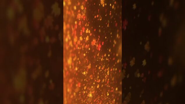 REVERSE ENG HR #touchdesigner #davinciresolve #visuals #vjloops #proyecciones