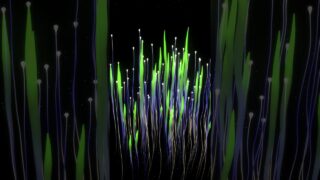 [TD Drop #35]  # TouchDesigner #tutorial