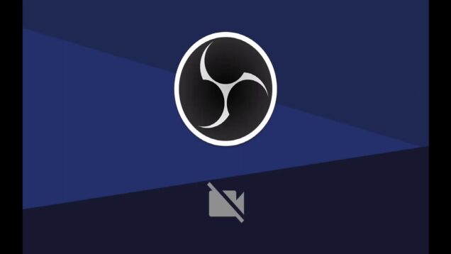 Terrible TouchDesigner Livestream