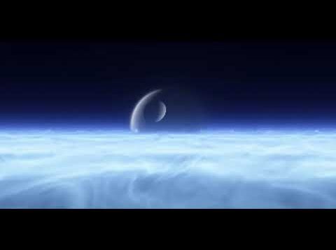 The Magic of GLSL art #glsl  #touchdesigner #digitalart #newmediaart  #shaders #artvisuals #artist