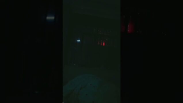 This is really bad 😥😥  #generativeart #touchdesigner #motiontracking