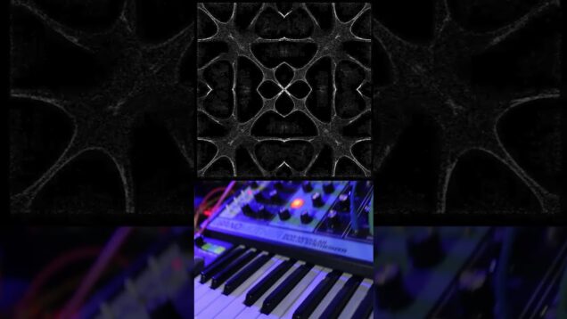 Touch Designer  –  Make Crazy Visuals Fast!