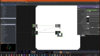 آموزش Touchdesigner صفر تا صد جلسه