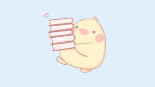 КАК ПОТРОГАТЬ ПРОЕКТ В TOUCHDESIGNER?