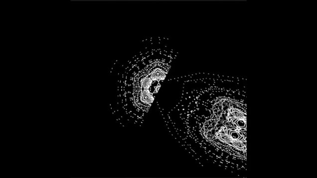 Touchdesigner Audioreactive Visuals and Ableton Operators