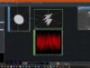 جلسه دوم آموزش touchdesigner – «کاوش کامل Circle SOP: از اصول پایه تا فرم‌های پویا با نویز»