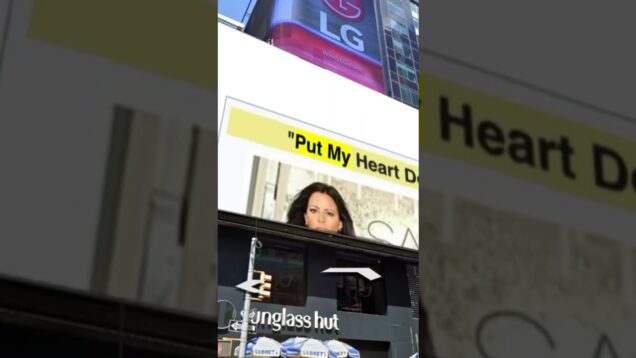 #touchdesigner #edit #shorts