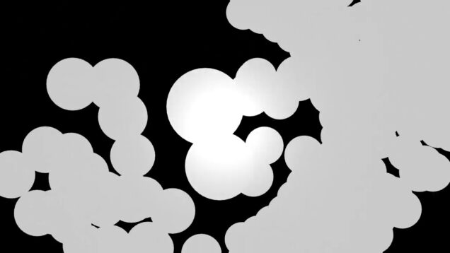 Touchdesigner first successful render