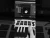 Touchdesigner Midi test
