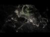 TouchDesigner PointCloud test