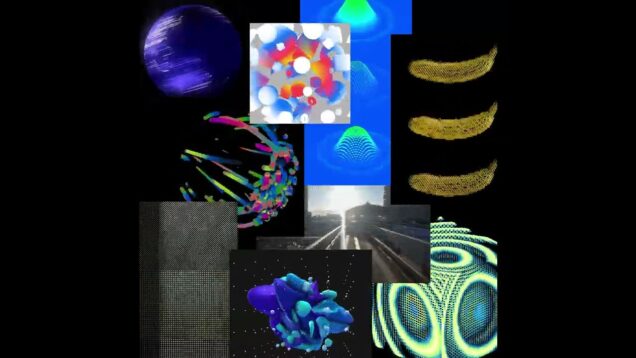 TouchDesigner POPs Reference for TDSW