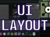 TouchDesigner UIs Part 1: Intro & Layouts