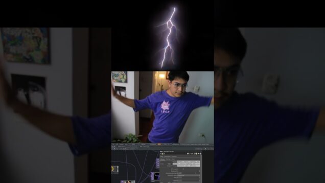 #touchdifussion #stabledifussion #aigenerated #touchdesigner