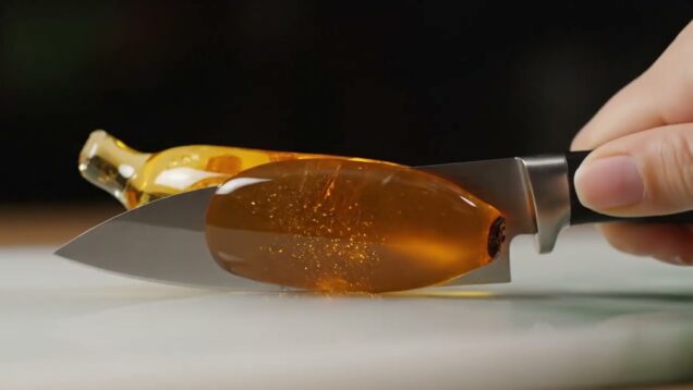 Tutorial Touch Designer #02 – Texturas