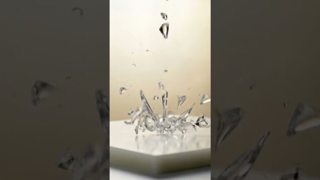 Tutorial Touch Designer #03 – Modelos