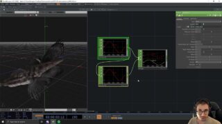 Vectorising Instances for TOPs and POPs (re_vec)