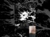 video to particles (#touchdesigner POP experiment)