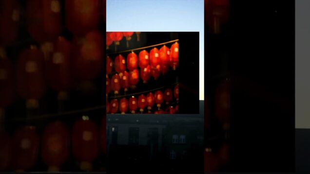 When you feel the eyes staring at you #electronicmusic #touchdesigner #idm #abstractart