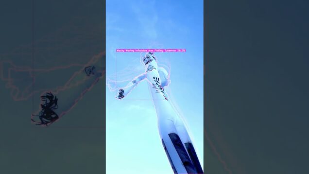 YoloV8 Segmentation with Python #yolov8 #touchdesigner #segmentation