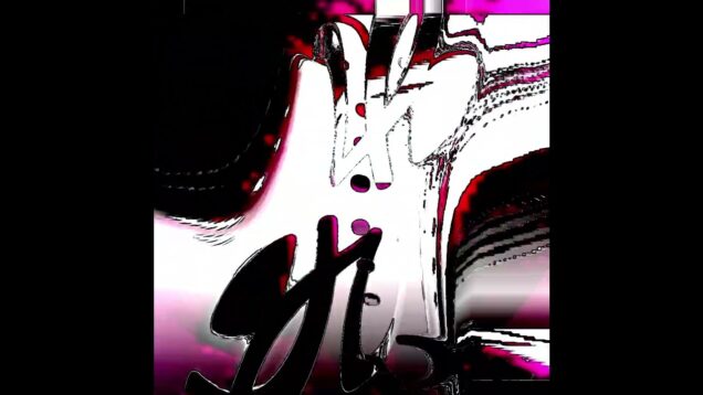 02 Environment 0 2 by R Hz  #touchdesigner