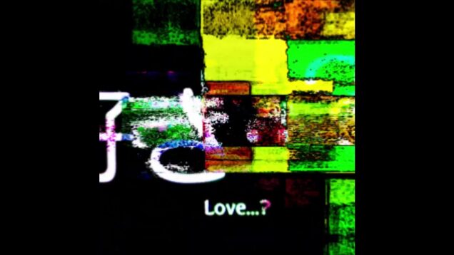 09 Q1 2 by Basic Channel  #touchdesigner #dubtechno