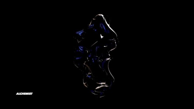 15/9/2025/POPS/TouchDesigner