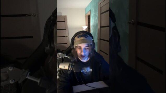 3D Video from LiDAR to Touchdesigner #touchdesigner #realtime #vfx #lidar #creativetechnology