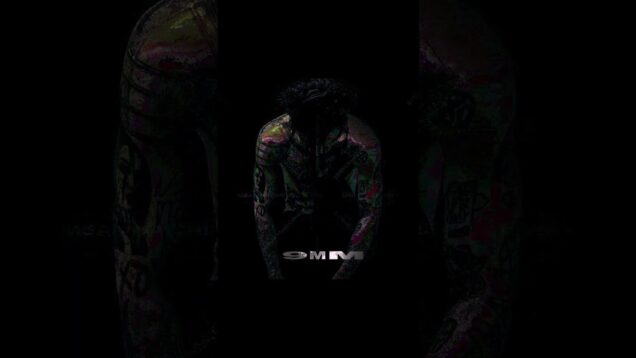 #9mm #9mice #touchdesigner #фотошоп #дизайн #9майс