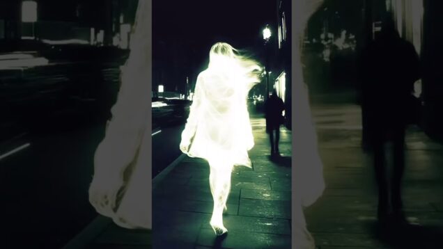 @abovepng  #newmediaart #touchdesigner #animation #generativeart #graphicdesign #audioreactive