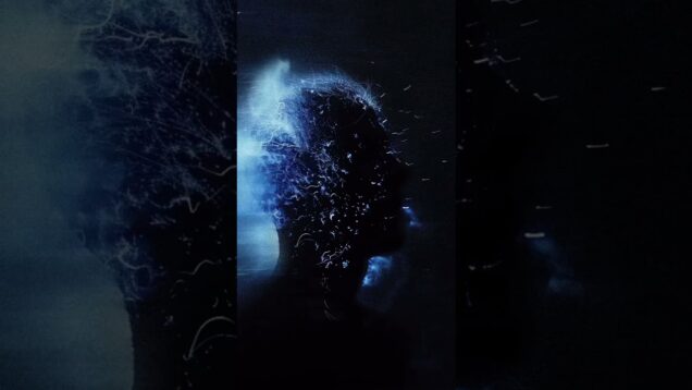 @abovepng #touchdesigner #generativeart #mediaart #newmediaart #newmehndidesign #graphicdesign