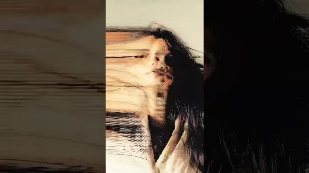 @abovepng #touchdesigner #music #generativeart #edit #mediaart #newmediaart #design #art