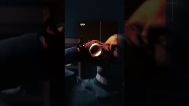 @abovepng #touchdesigner #newmediaart #mediaart #generativeart #edit #design #designer