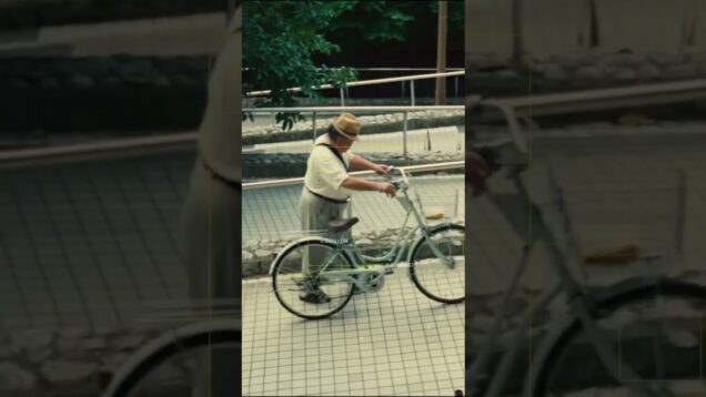 @abovepng #touchdesigner #newmediaart #generativeart #blender #design #designer