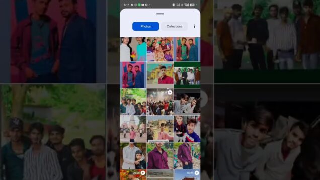 #ai #settings #app #trending #visual #touchdesigner #adobemedium #viralvideo ai aap setting