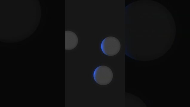 AV002 #audiovisual #abletonlive #touchdesigner #mediaart #electronicmusic