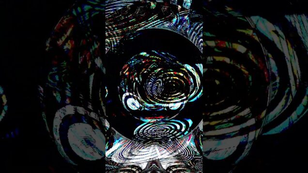 Blade Runner Blues remix of Vangelis by Zev