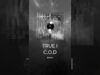 C.O.D – True I new release #electronicmusic #techno #music #touchdesigner #newrelease