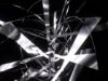 ChromeVertex – [Touchdesigner] [4K]