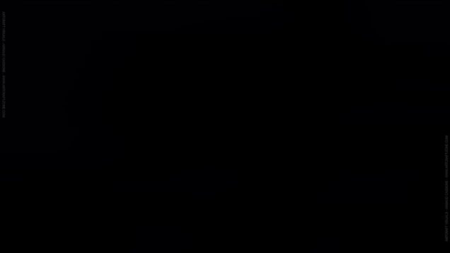 Deep Aquarium. An underwater scene in realtime with Touchdesigner.   #touchdesigner #touchdesignerco