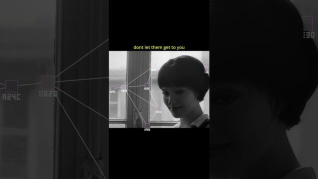 #dreamcore #touchdesigner