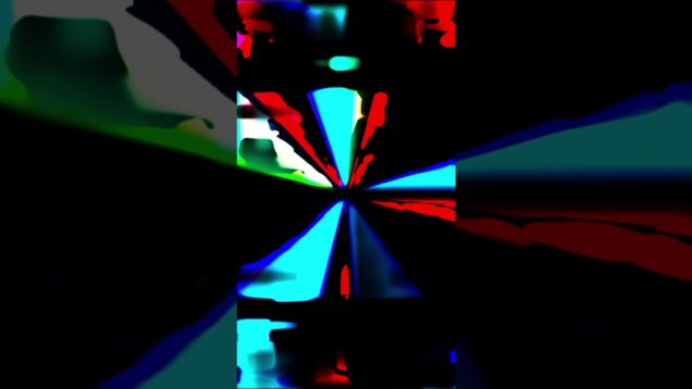 H02S4YThA9Ku by AJO #touchdesigner #leftfield