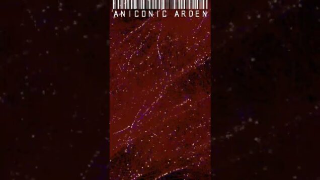 It Is Building 1 | Experimental Music | Ableton | TouchDesigner