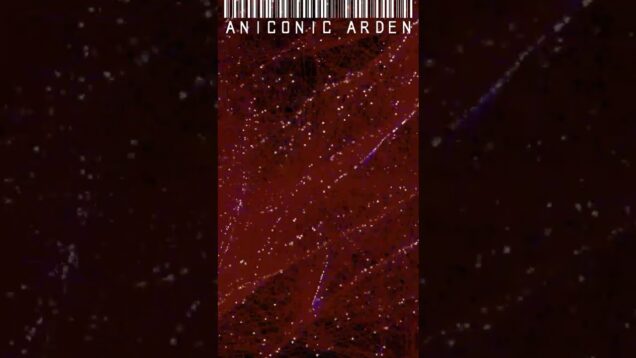 It Is Building 2 | Experimental Music | Ableton | TouchDesigner