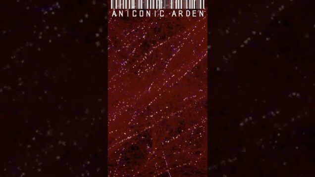 It Is Building 3 | Experimental Music | Ableton | TouchDesigner