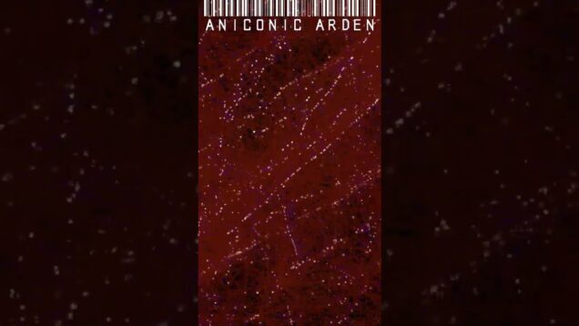 It Is Building 4 | Experimental Music | Ableton | TouchDesigner