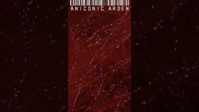 It Is Building 5 | Experimental Music | Ableton | TouchDesigner