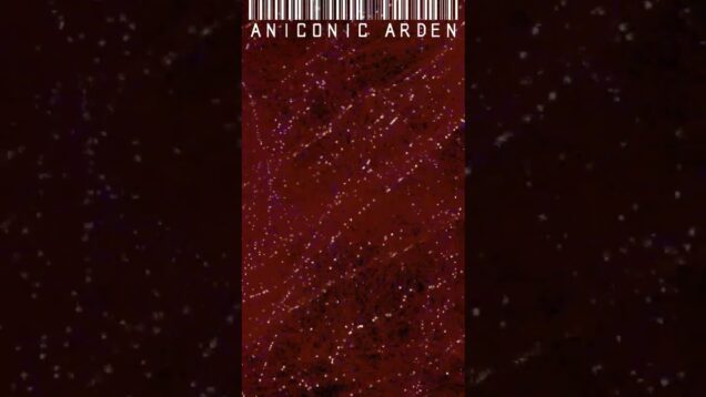 It Is Building 6 | Experimental Music | Ableton | TouchDesigner