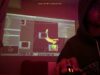 learn touchdesigner with me! .° ༘🎧⋆🖇₊˚ෆ