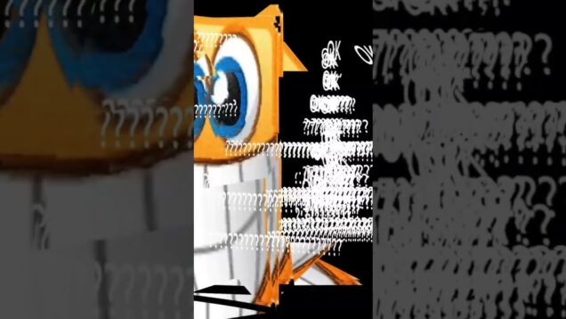 My work in touchdesigner in one montage. tg: clussykingdom#touchdesigner #visual #edit #lainiwakura