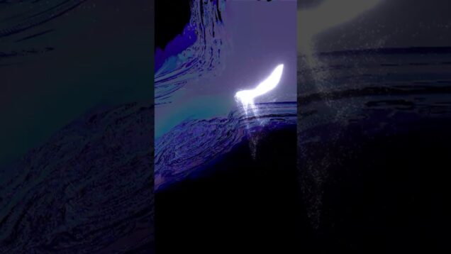 PLEASURE is coming [oct,17] #agtha #touchdesigner #music #newmusic  #electronicmusic #shorts